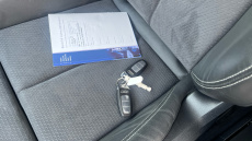 Audi A6 40 TFSI S Line 4dr S Tronic Petrol Saloon